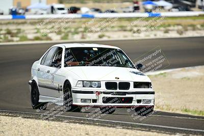 media/Mar-30-2025-Audi Club (Sun) [[b708a45994]]/D group/Session 3 (Turns 5 and 6)/